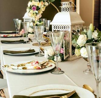 Rustenburg Maison | Seokobale Guesthouse