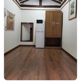 Yeongju Maison | Seoneulgimunhwa