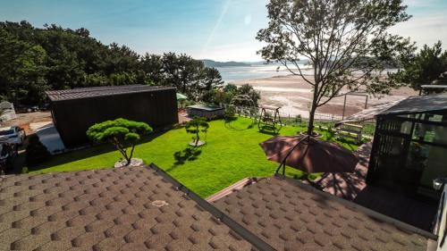 Seosan Maison | Seosan View Live