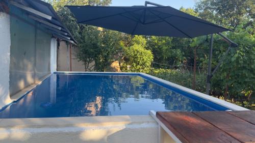 Pricelje Appartement | Seosko domaćinstvo Peković