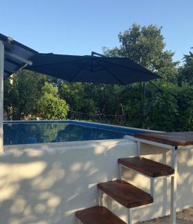 Pricelje Appartement | Seosko domaćinstvo Peković