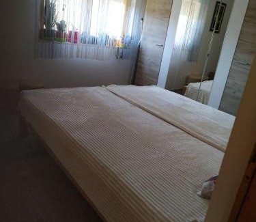 Central Serbia Appartement | Seosko turističko domaćinstvo MILKA