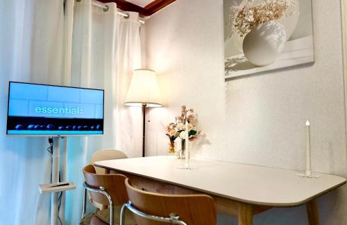Gangseo Appartement | Seoul Gate Stay