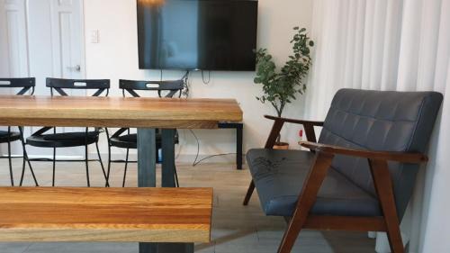 Wangsimnidoseon-dong Appartement | Seoul Vibes