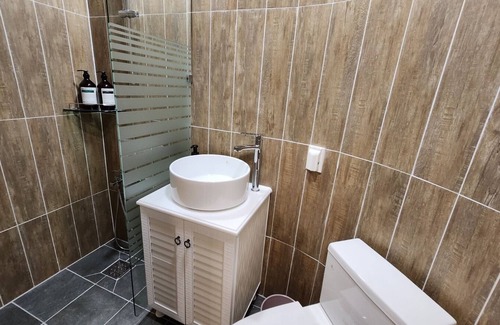 Myeongdong Maison | Seoul View Guest House