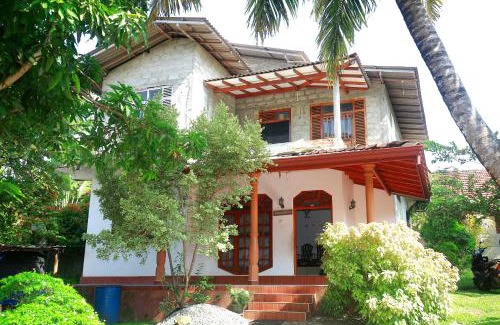 Nilwella Maison | Sepali House Nilwella