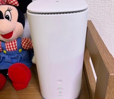 Maihama Appartement | Sepia Court Inn セピアコートイン