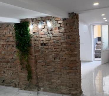 Sfantu Gheorghe Appartement | Sepsi Corner