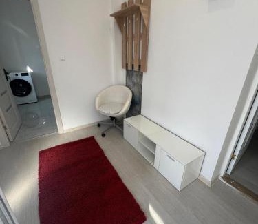 Sfantu Gheorghe Appartement | Sepsi Corner