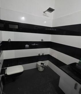 Mannarkkad Appartement | Serahs Homestay