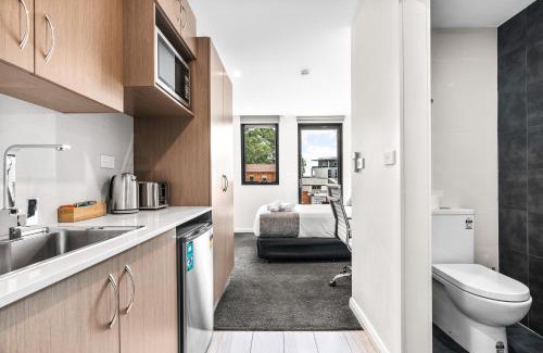 Gordon Hôtel | Seranin | Gordon