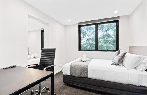 Gordon Hôtel | Seranin | Gordon