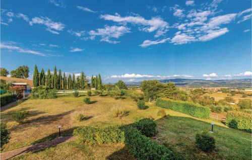 Papiano Appartement | Seranna 3