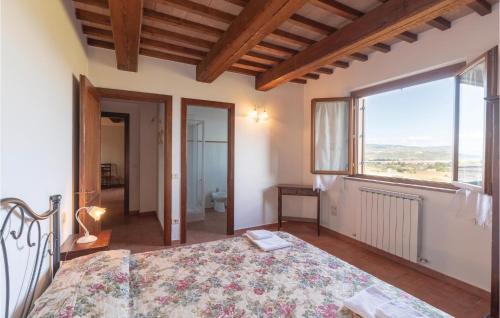 Papiano Appartement | Seranna 4