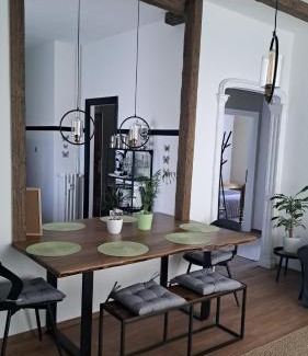 Serravalle Sesia Appartement | Seraval Valsesia Apartment