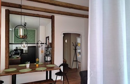 Serravalle Sesia Appartement | Seraval Valsesia Apartment