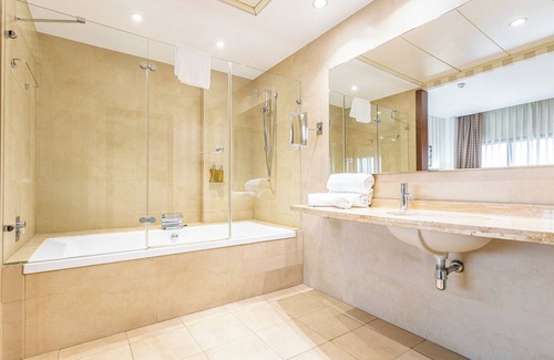 Pinto Hôtel | Hotel & Spa Las Artes