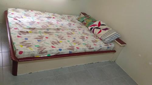 Seremban 3 Maison | Seremban 3 Homestay