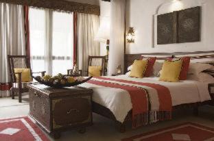 Shanzu Hôtel | Serena Beach Resort & Spa