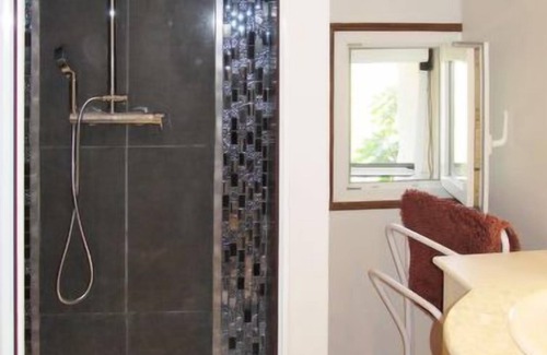 Limans Maison | Maison Serena (LMA100) à Limans - 4 personnes, 2 chambres