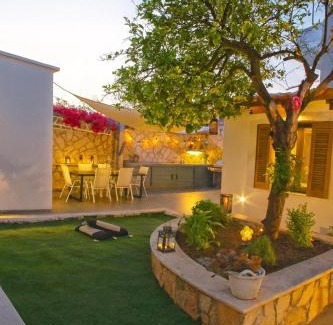Halepa Maison | Serena Residence