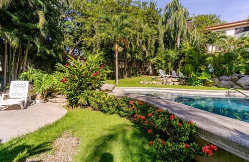 Coco Appartement | Serena Suites H2