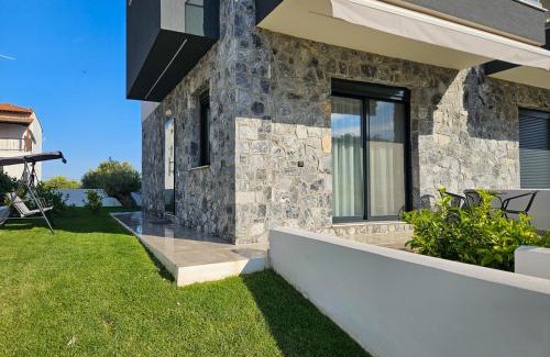 Nea Moudania Appartement | Serenade apartment