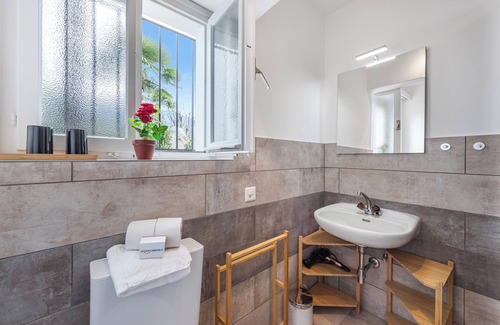 Terre di Pedemonte Hôtel | Serenata room 2, Cavigliano, Centovalli, Switzerland