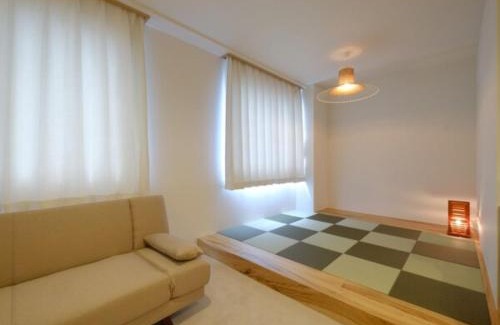 Goto Hôtel | SERENDIP HOTEL GOTO - Vacation STAY 82543