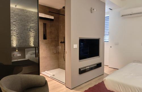 Alba Appartement | SERENDIPITY apartments
