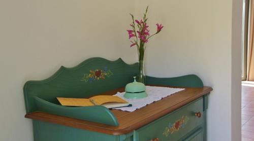 Agia Galini Maison | Serendipity Crete