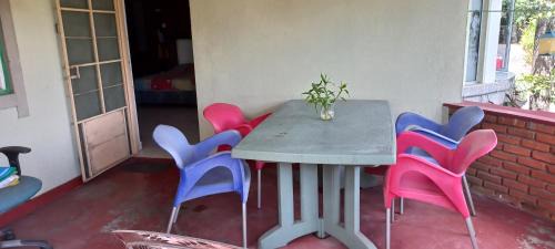 Kaduwela Maison | Serendipity