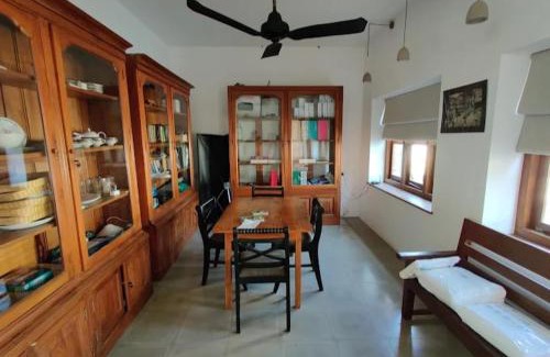 Milagiriya Hôtel | Serendipity