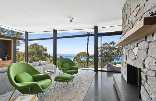 Lorne Maison | Serendipity Luxury On Every Level