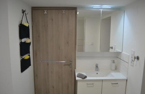 Kozarmisleny Appartement | Serendipity Spa