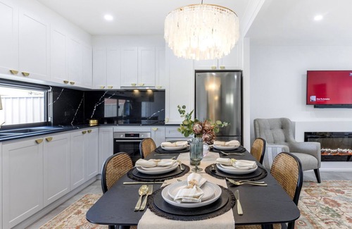 Sanctuary Point Maison | Serendipity Stays Jervis Bay - 5 Mins Walk to Beach