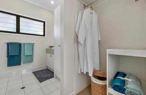 Marcoola Appartement | Serene Beachside Apartment