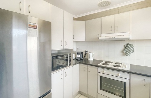 North Batemans Bay Appartement | Serene Coastal Retreat with Carport