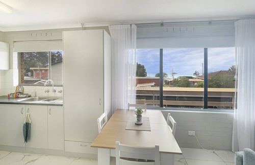 North Batemans Bay Appartement | Serene Coastal Retreat with Carport