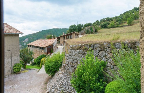 Oden Cottage | Chalet confortable avec piscine situé à Cambrils