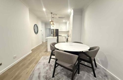 Tullimbar Maison | Serene Escape