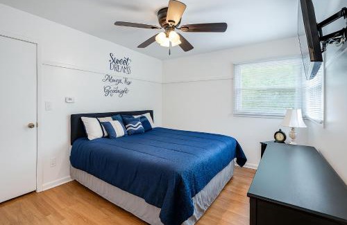 Wyoming Maison | Serene Family Home Sleeps 16!