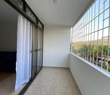 Bugolobi Appartement | Serene Flat in Bugolobi Close to Village Mall