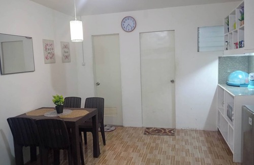General Santos Maison | Serene Getaway in Dadiangas, General Santos City