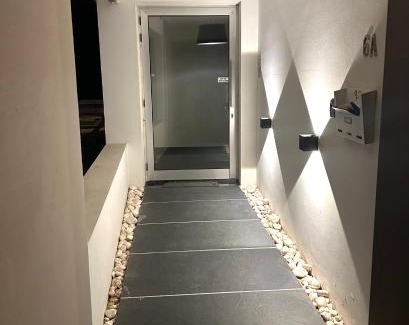 Dherynia Appartement | Serene Getaway Near Protaras