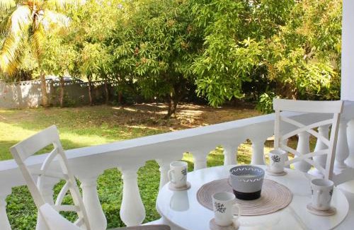 Reading Appartement | Serene Getaway-Newly renovated spacious 2 beds 2 baths