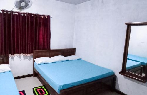 Mihintale Maison | Serene Homestay