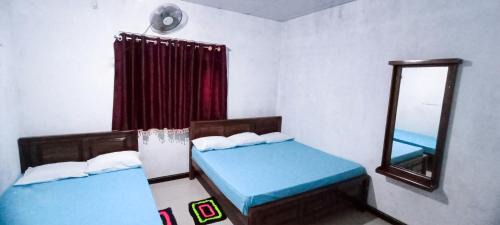 Mihintale Maison | Serene Homestay
