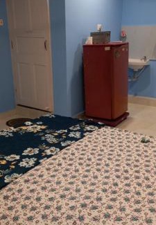 Panaji Appartement | Serene Homestay (Mini -For 2 to 3 Guest)