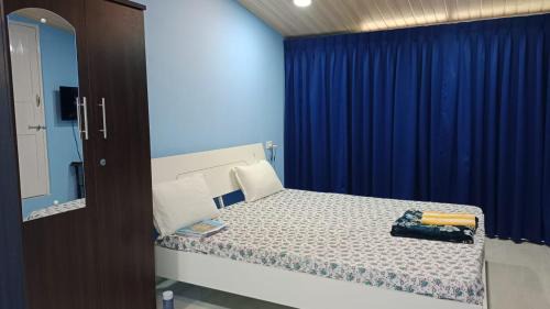 Panaji Appartement | Serene Homestay (Mini -For 2 to 3 Guest)
